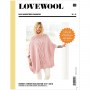 Lovewool Nr. 5
